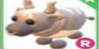 product-image-0
