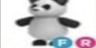 product-image-0