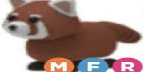 product-image-0
