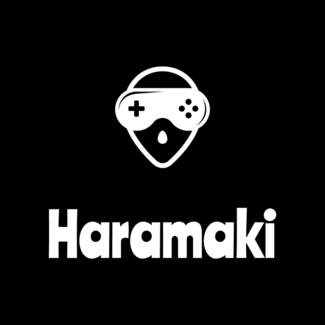 avatar Haramaki