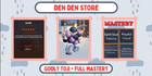 product-image-0