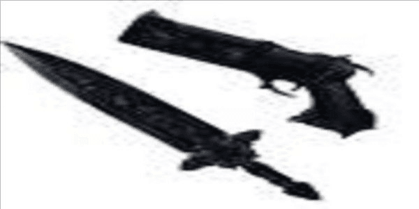 product-image-0