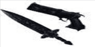 product-image-0