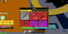 product-image-0