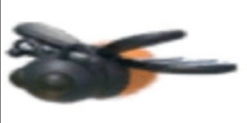 product-image-0