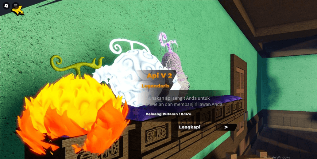 Product Showcase