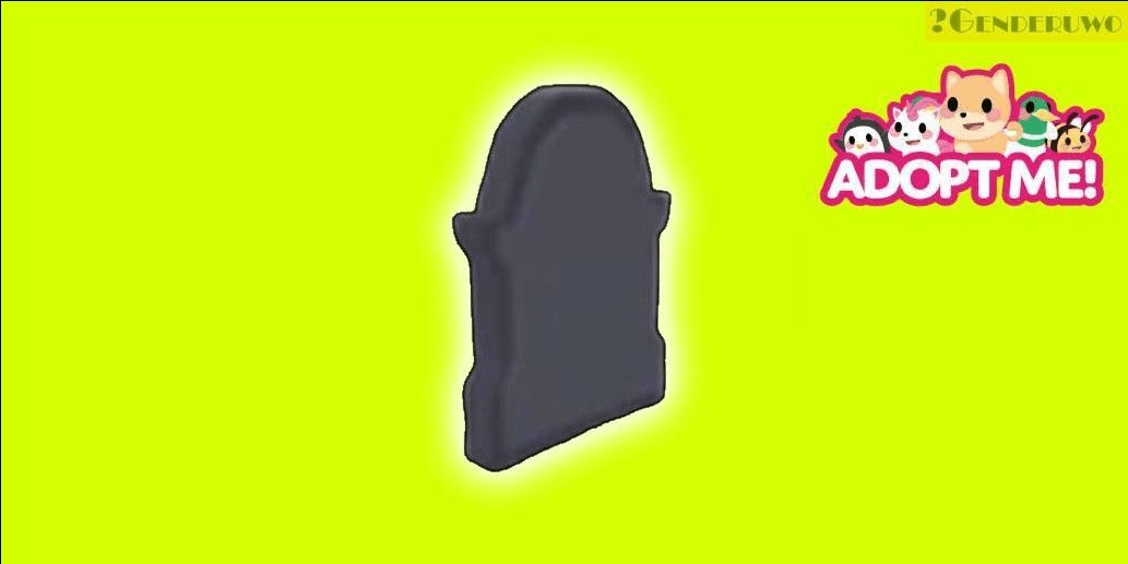 product-image-0