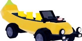 product-image-0