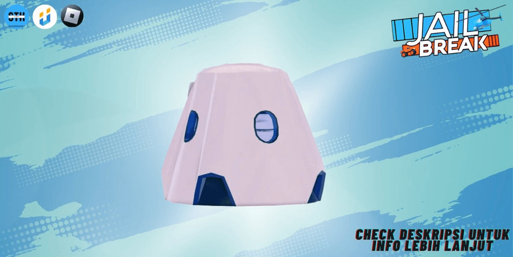 product-image-0
