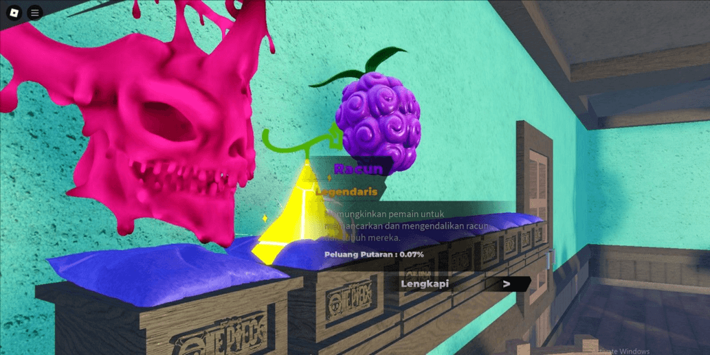 Product Showcase