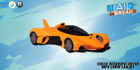 product-image-0