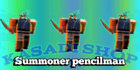 product-image-0