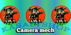 product-image-0