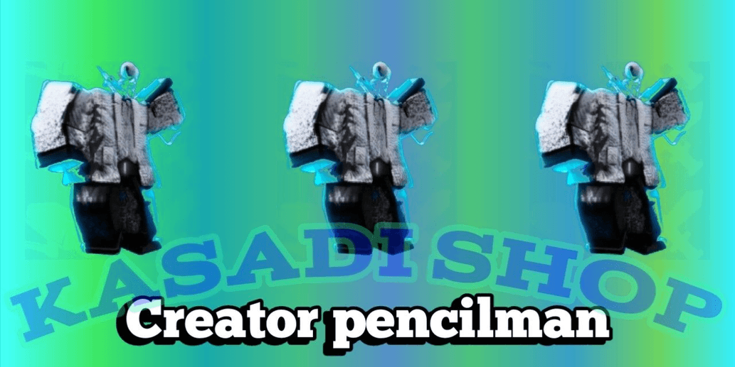 product-image-0