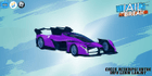 product-image-0