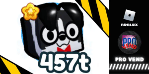 Nerd Collie | Pet Simulator