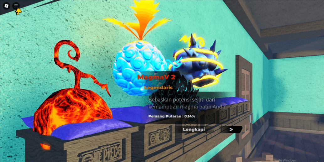 Product Showcase