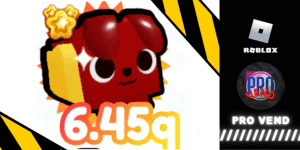 Hot Dogs | Pet Simulator