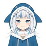 storeAvatar