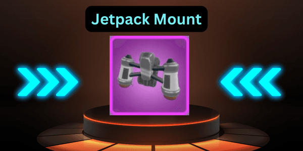 Product Showcase
