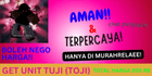 product-image-0