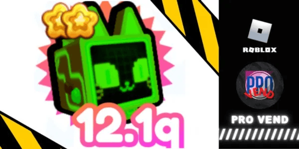 Rainbow Arcade Paint | Pet Simulator