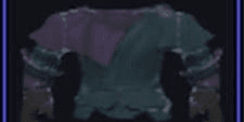 product-image-0