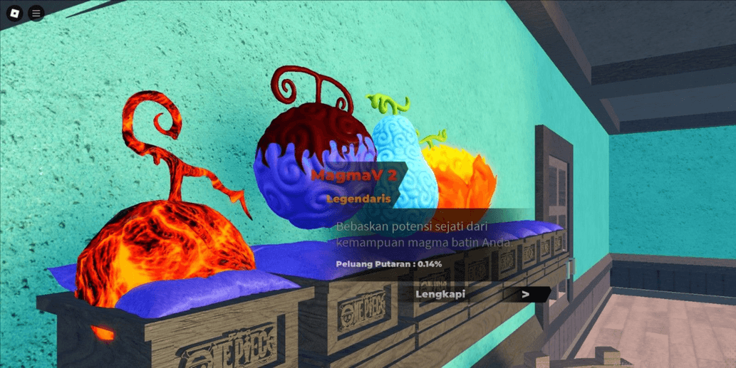 Product Showcase