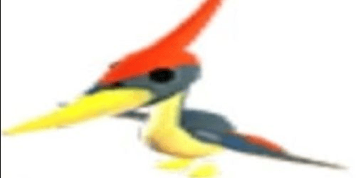 product-image-0
