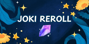 JOCKEY REROL 100