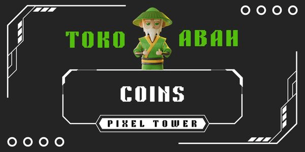 Gambar Product 10000 Coins