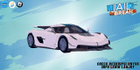 product-image-0