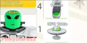 Alien