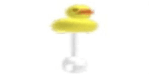 product-image-0