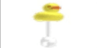 product-image-0