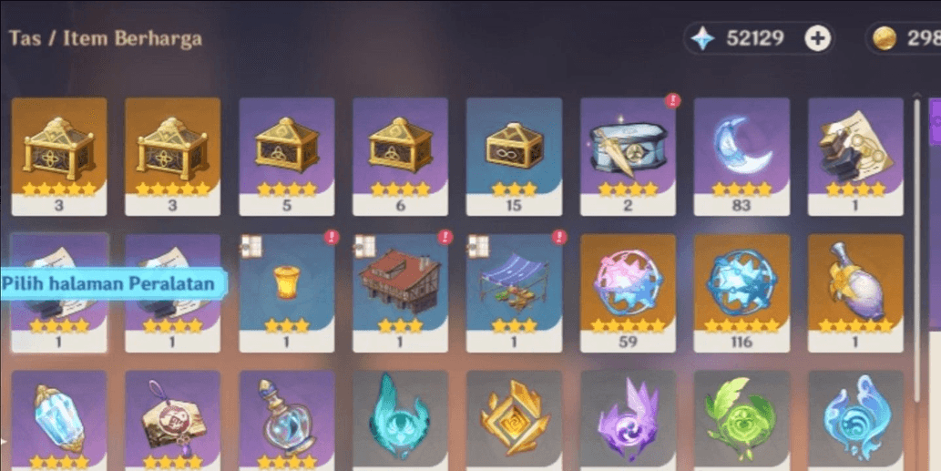 Product Showcase