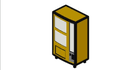 product-image-0