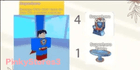 product-image-0