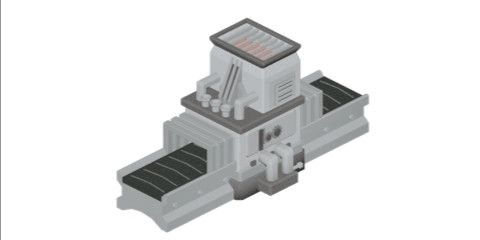 Product Showcase