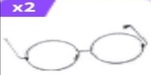 product-image-0