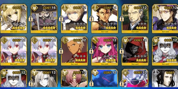 Gambar Product nero bride account