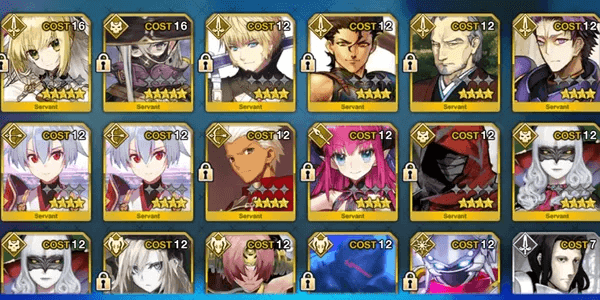 nero bride account