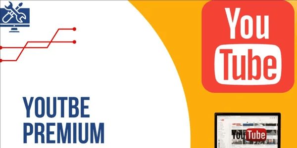 1 Month Premium
