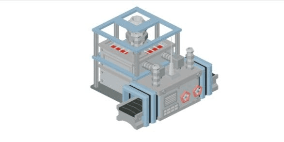 Product Showcase
