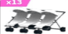 product-image-0
