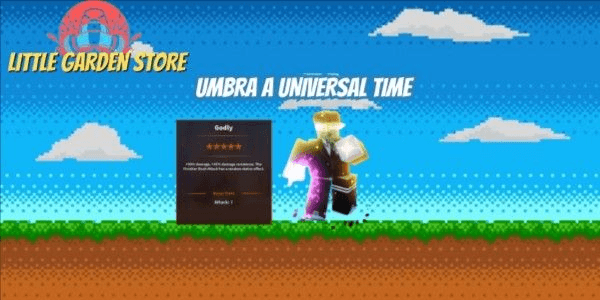 product-image-0