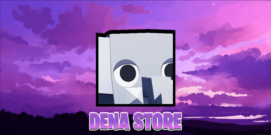 Product Showcase