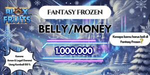 Belly