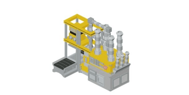 Product Showcase