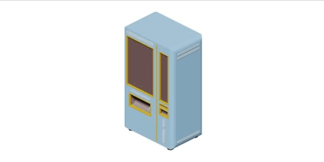 Product Showcase